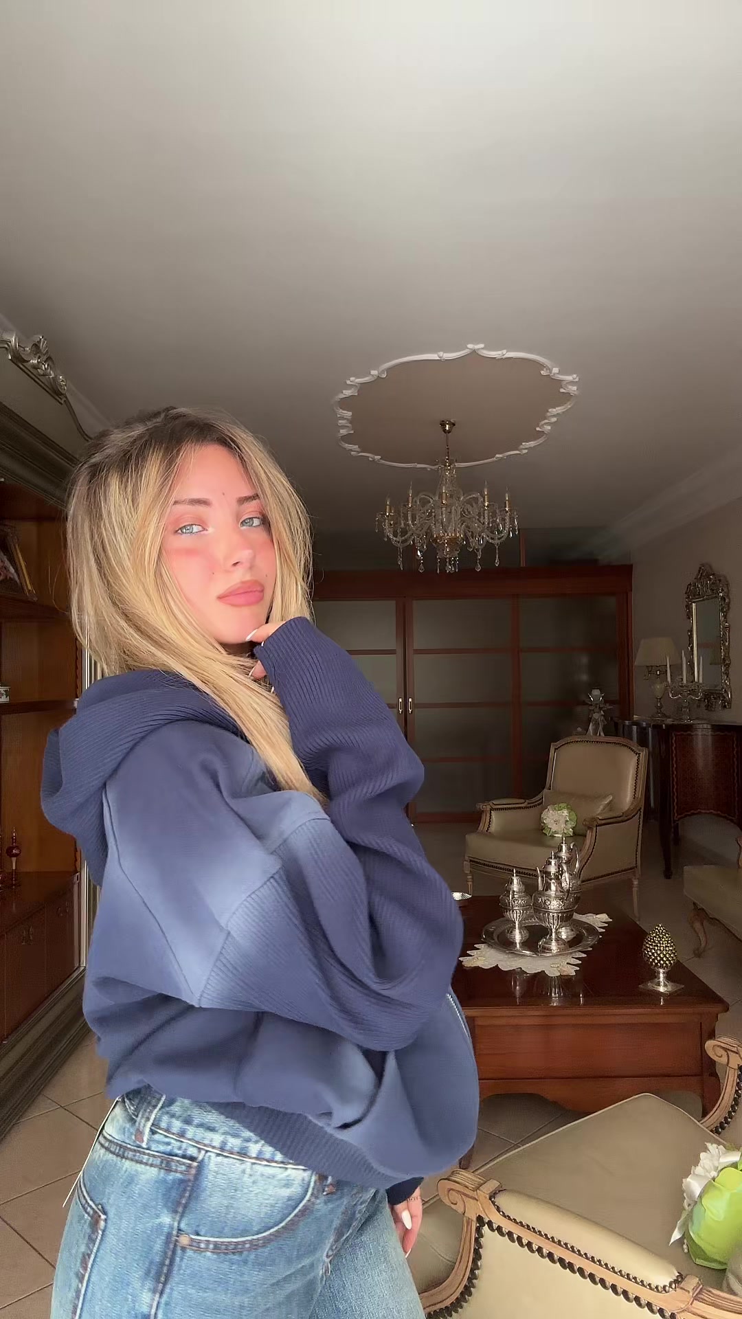 @gaiaiannone_