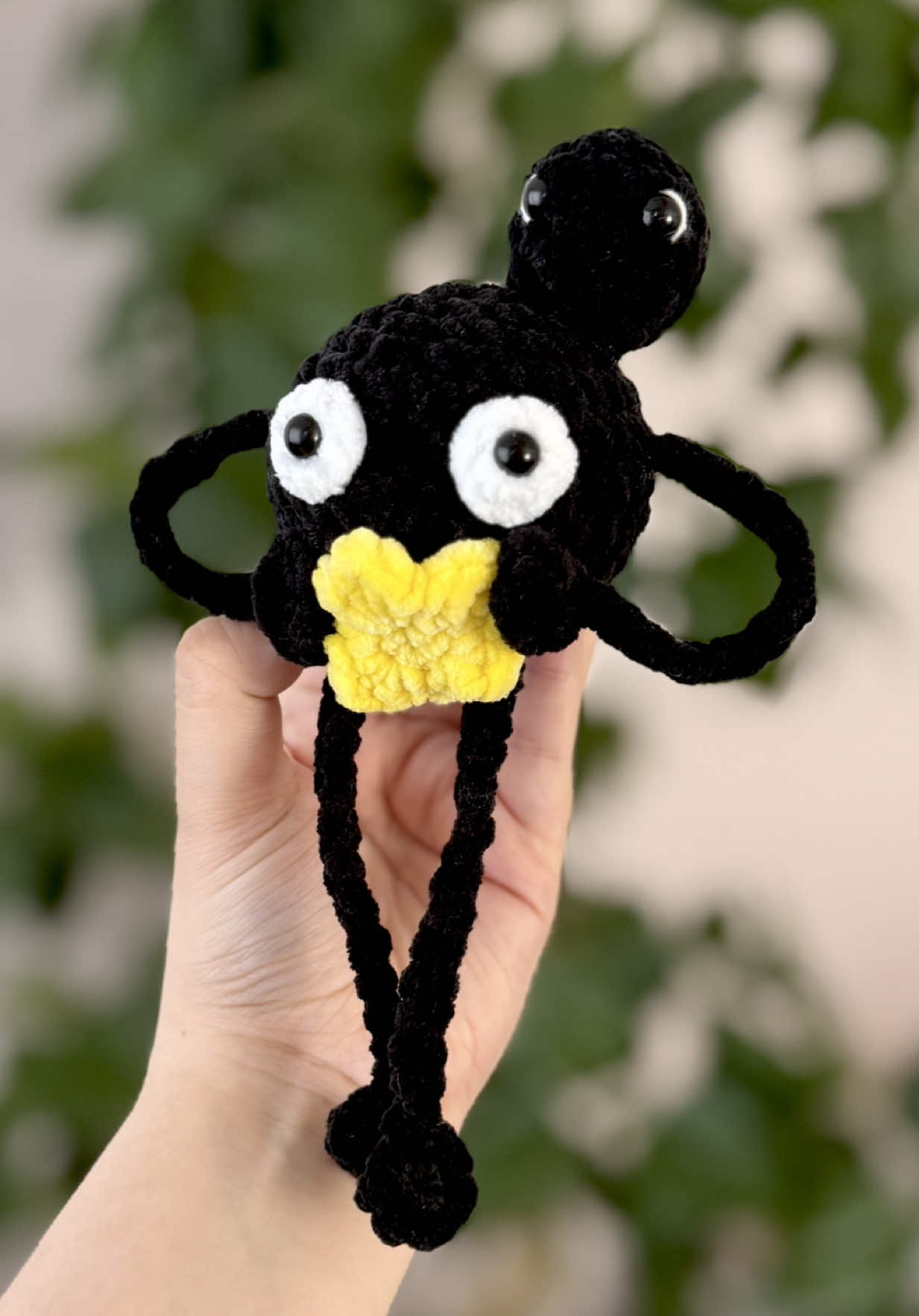 @honeybumcrafts