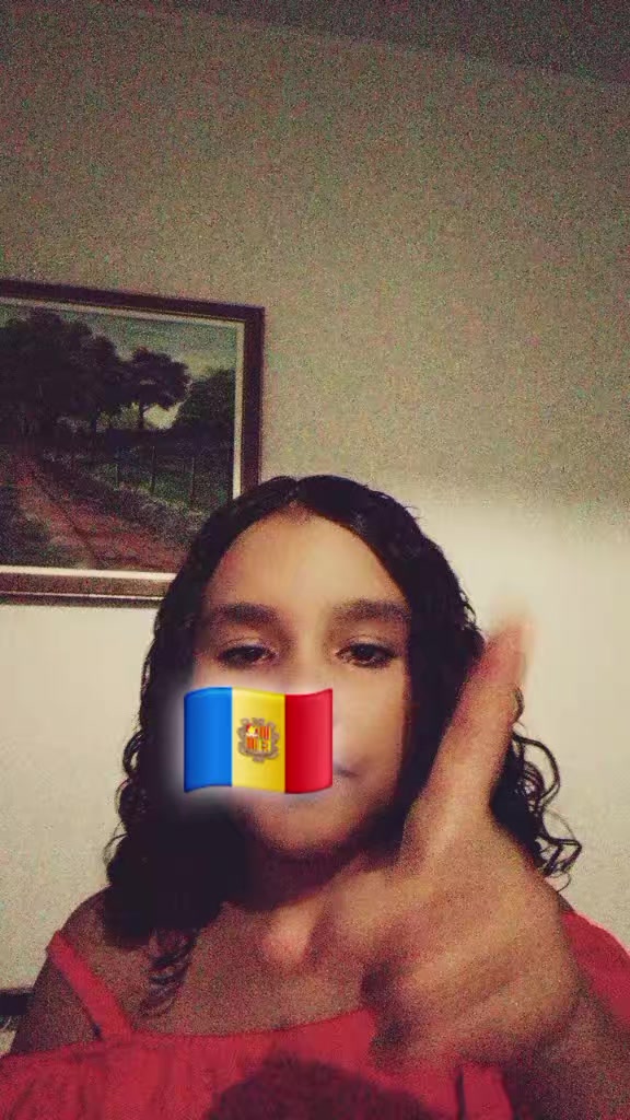 @𝓜𝓪𝓻𝓲𝓪🐇་༘🌷.ೃ
