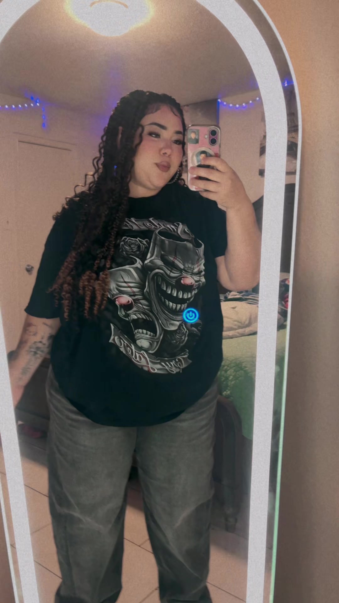 @Selena Villamil