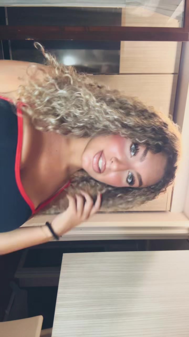@lì