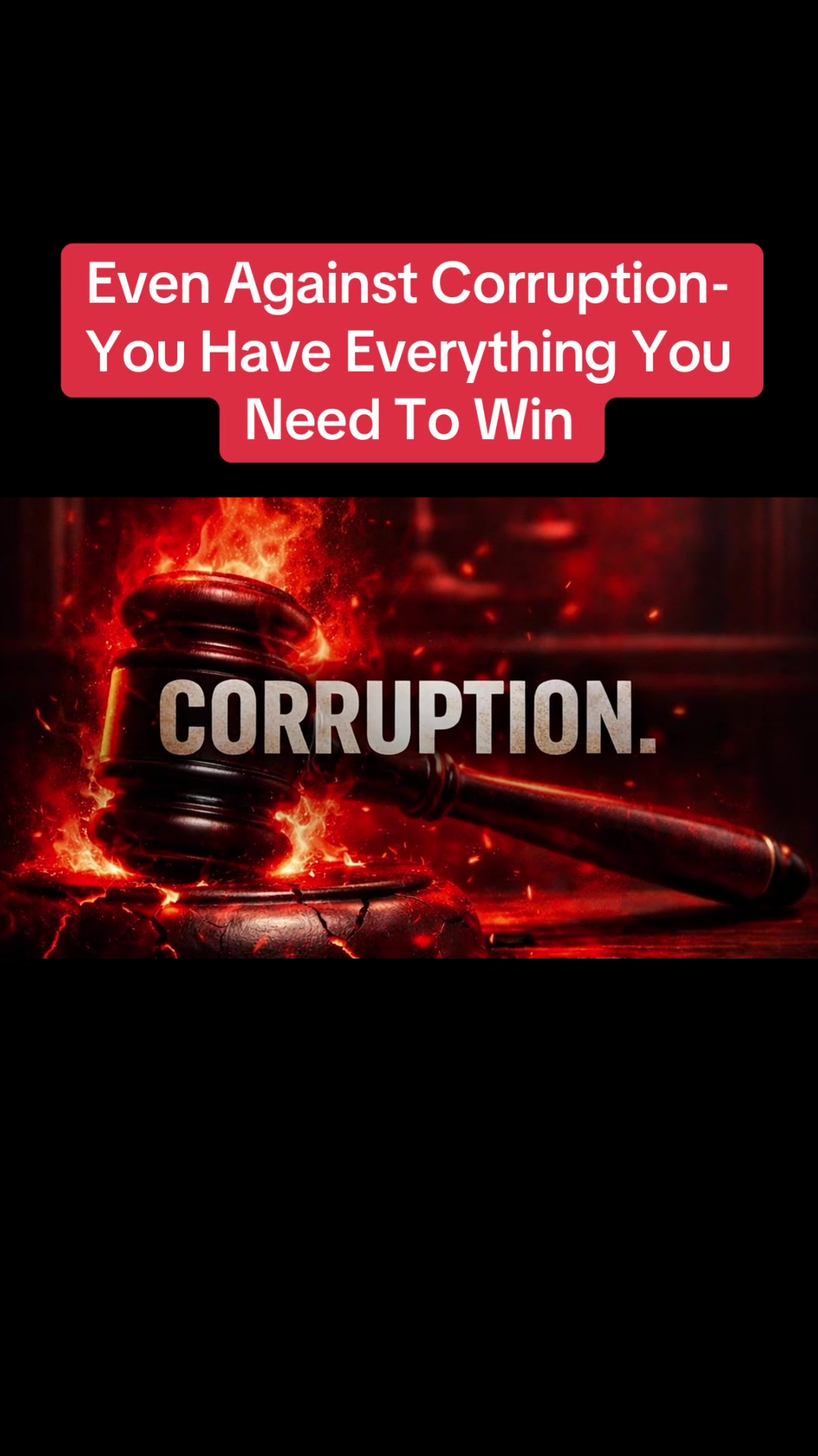 @Dr Lauren Pichard/Psychologist