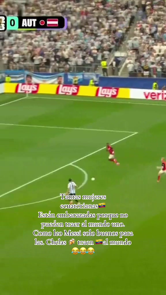 @💙❤️🅩🅤🅡🅓🅞➊➋ﮩ٨ـﮩ⚽️