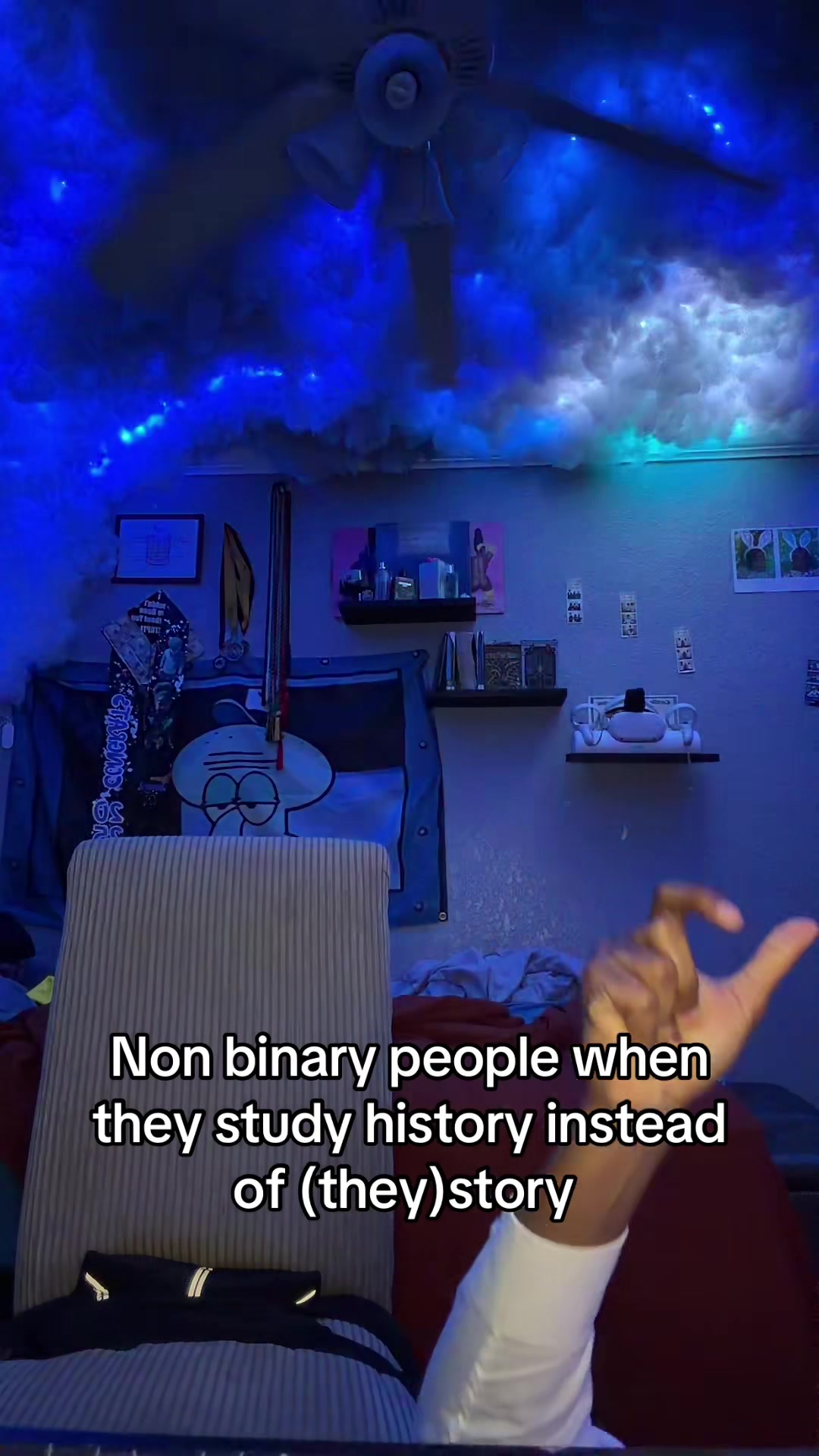 @Nardio