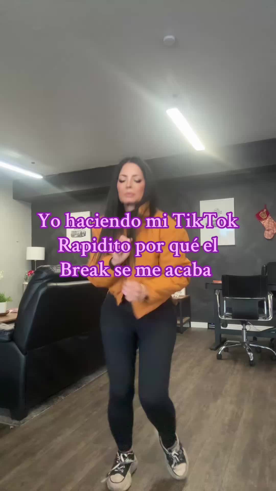 @damenero
