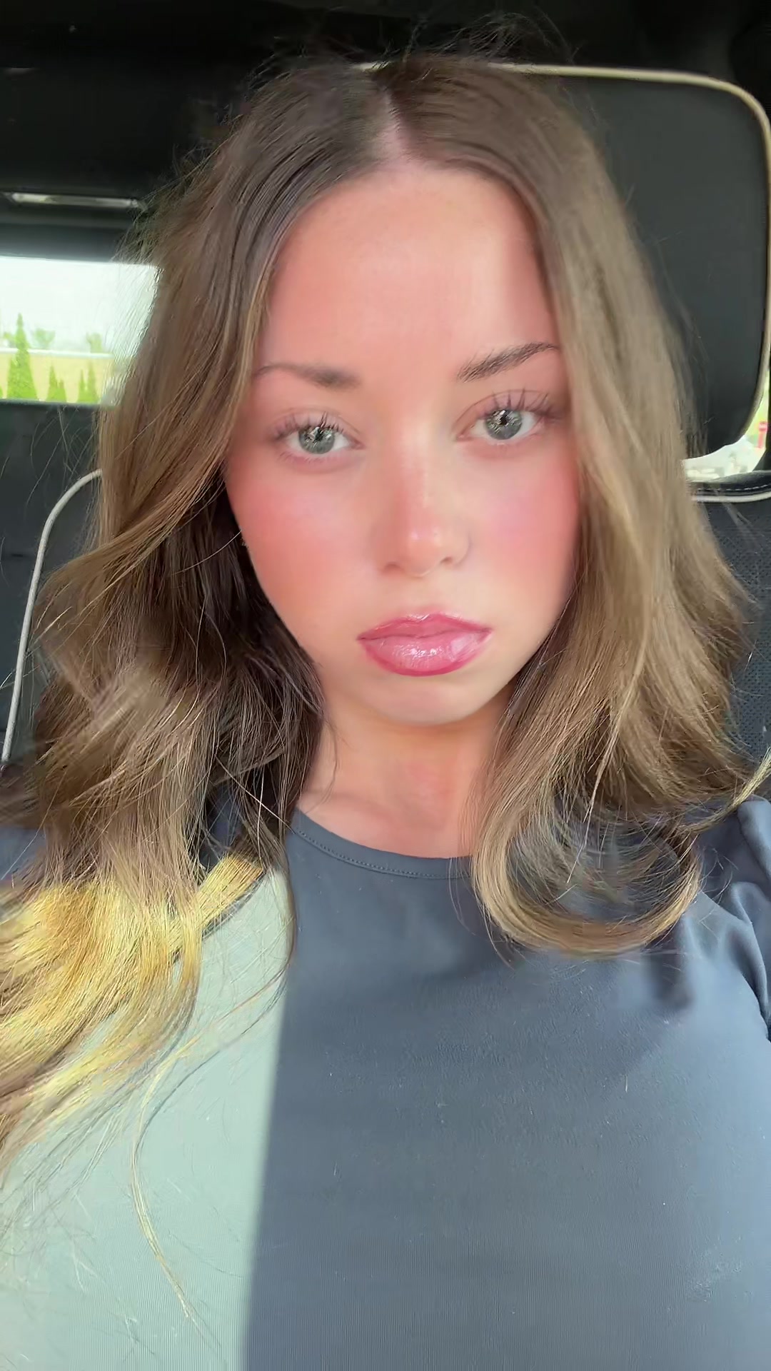 @ashleycosticgrwm