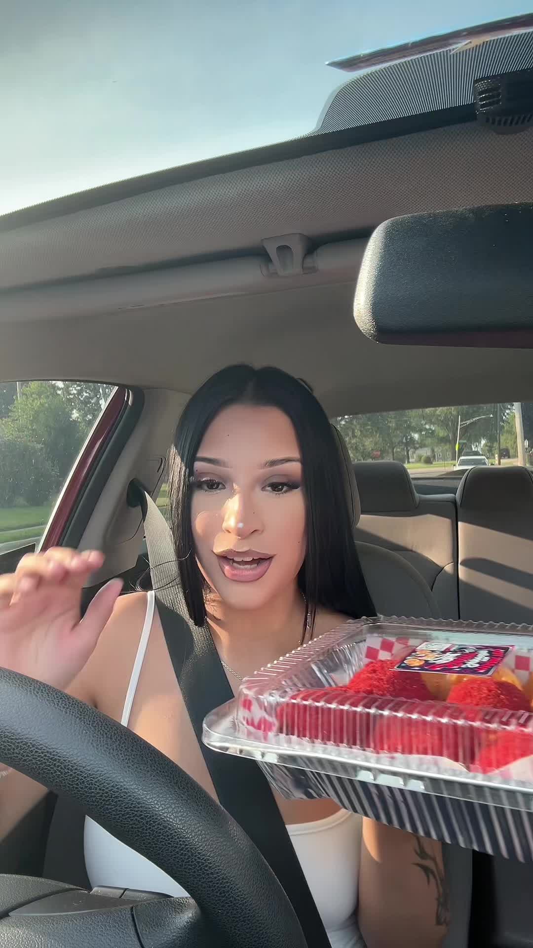 @BRATZBABY