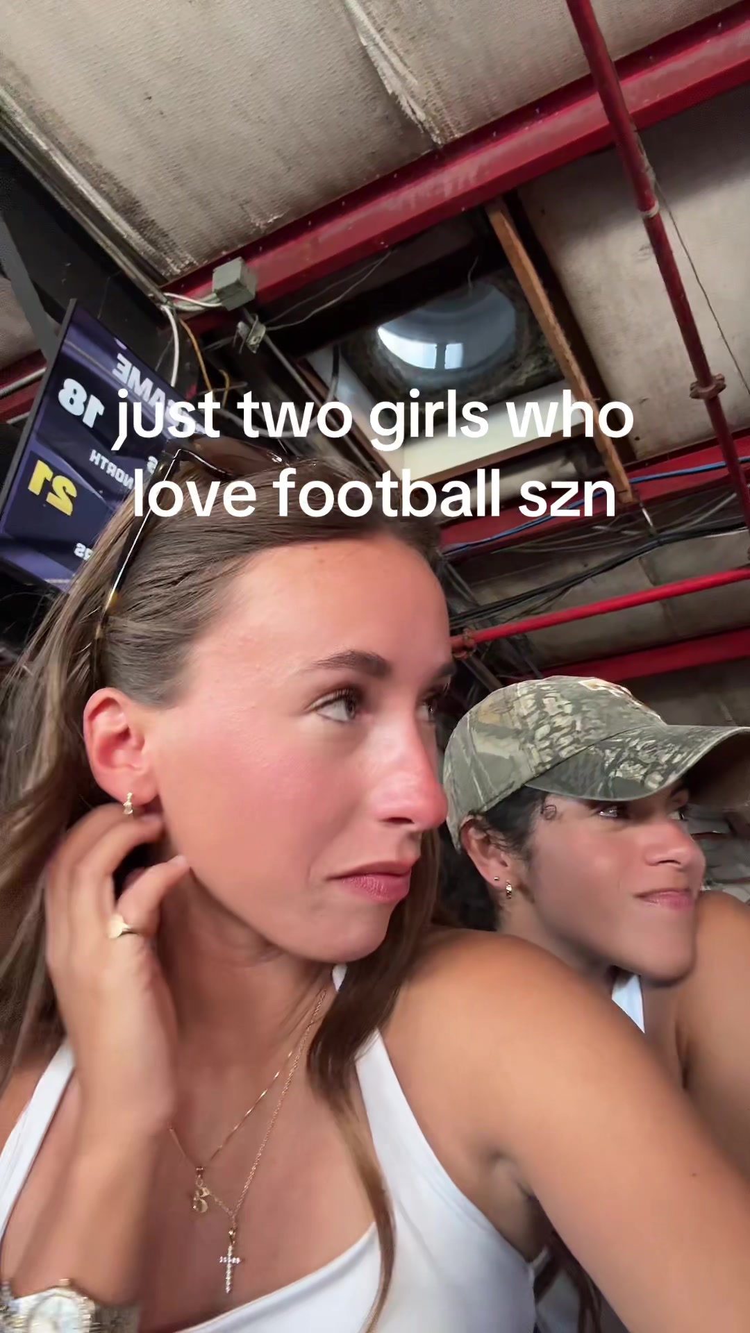 @Jenna