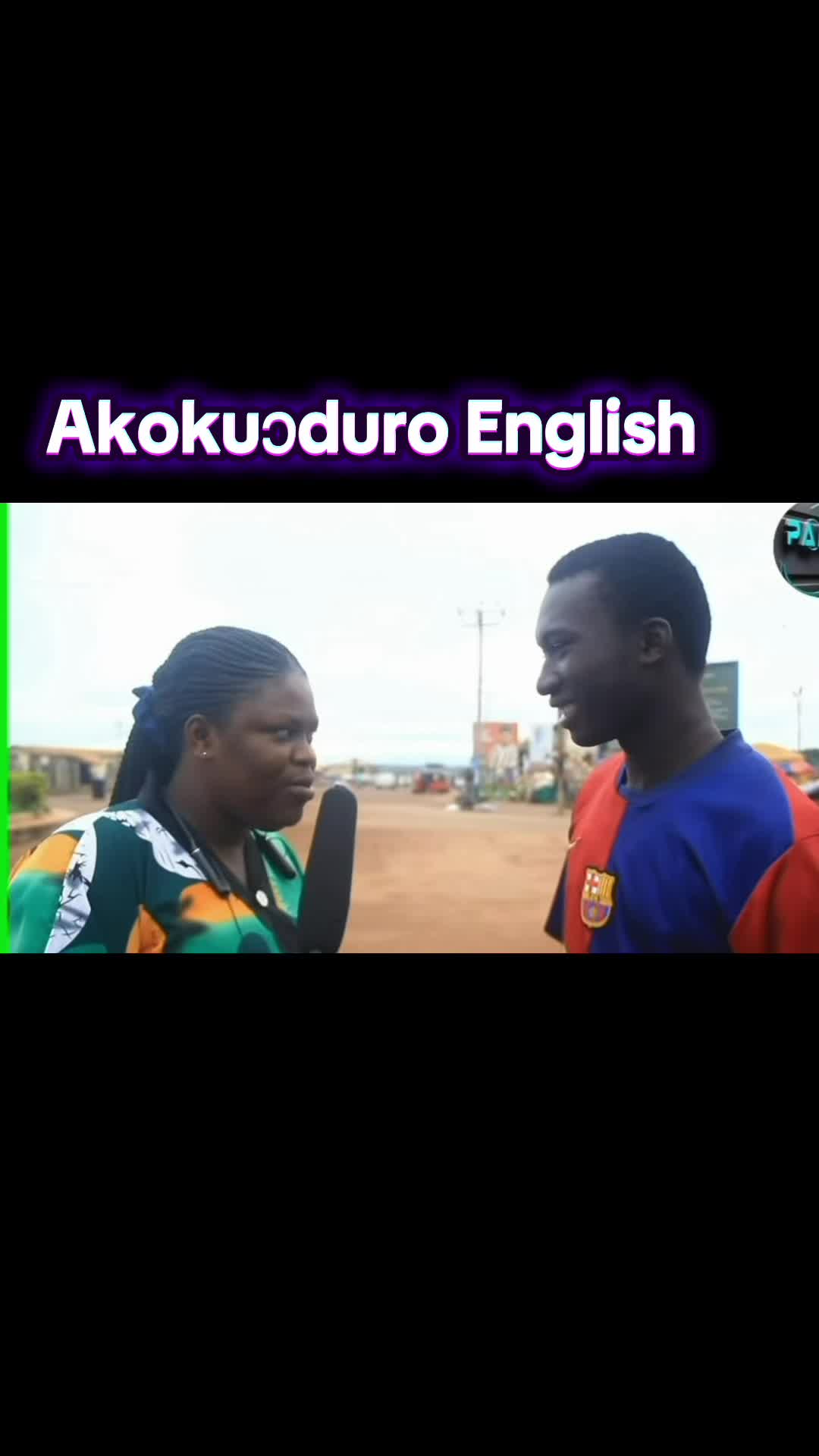 @Nana Bonsu