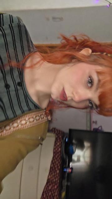 @sleepysaturniid