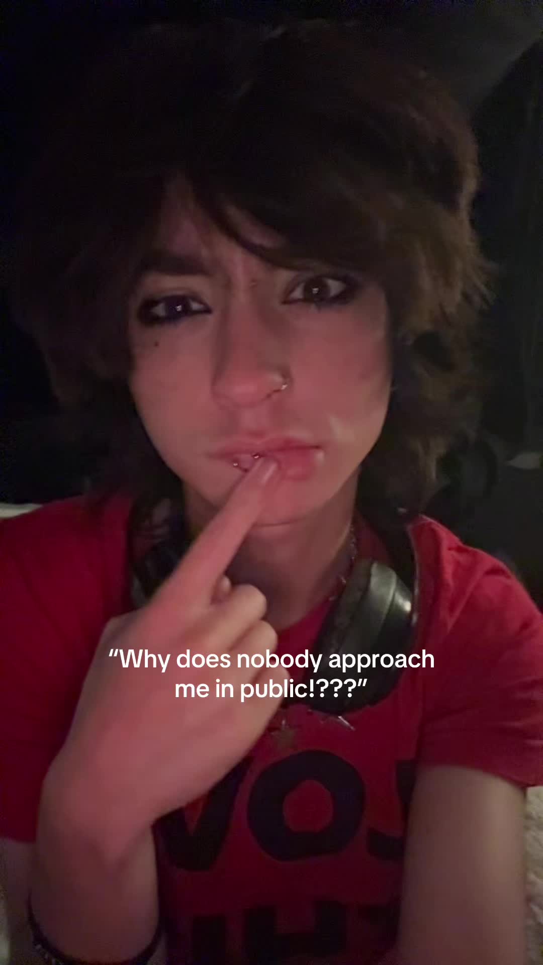 @astro