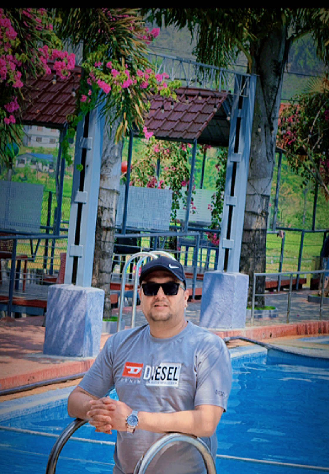 @SatishAdhikary2