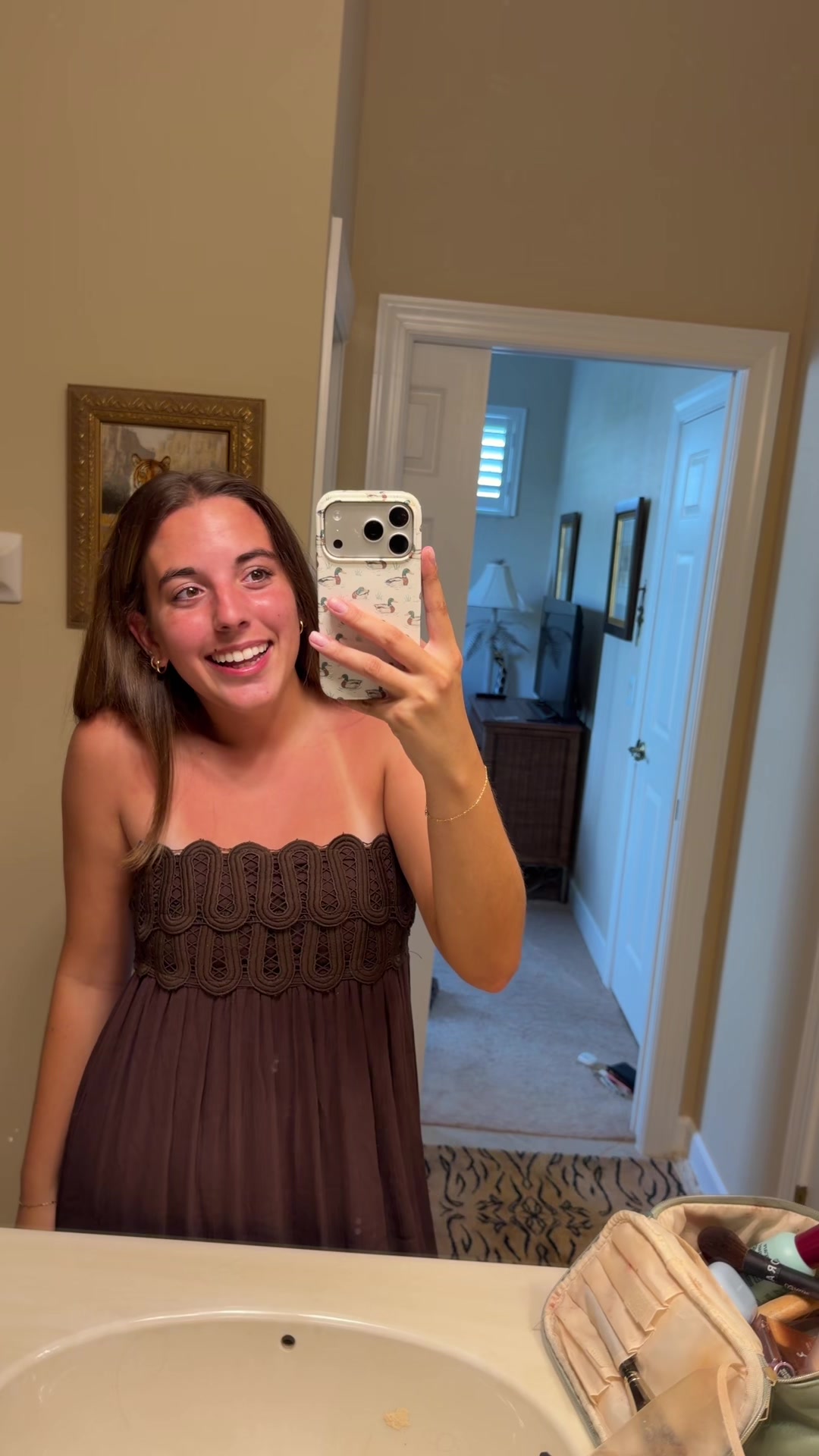 @jordanmarie