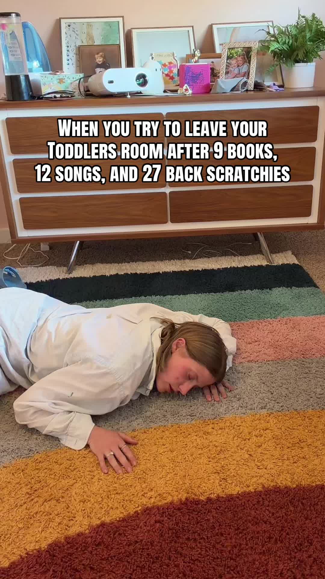 @Annalee
