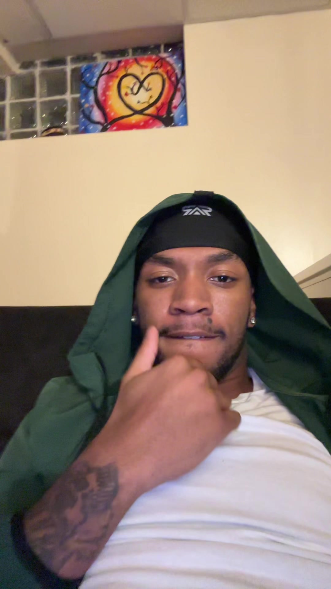 @maj