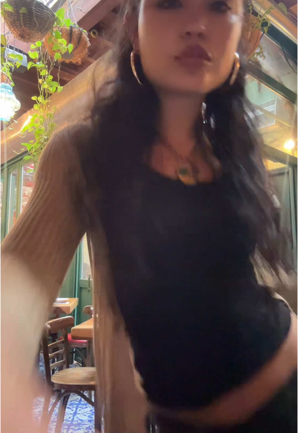 @skaiz