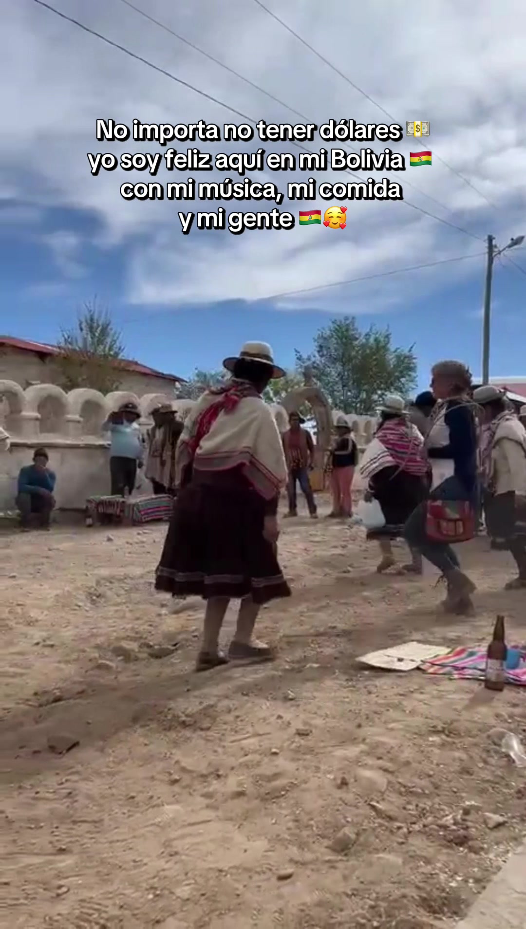 @viajacomsandy