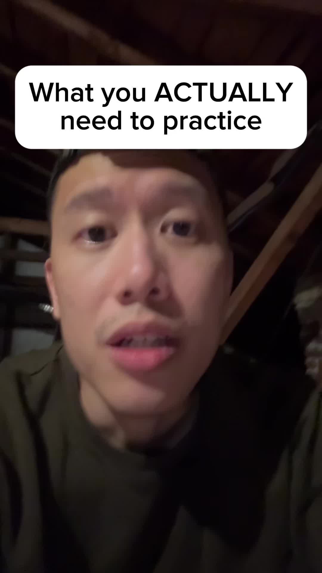 @Charlie Tran Piano