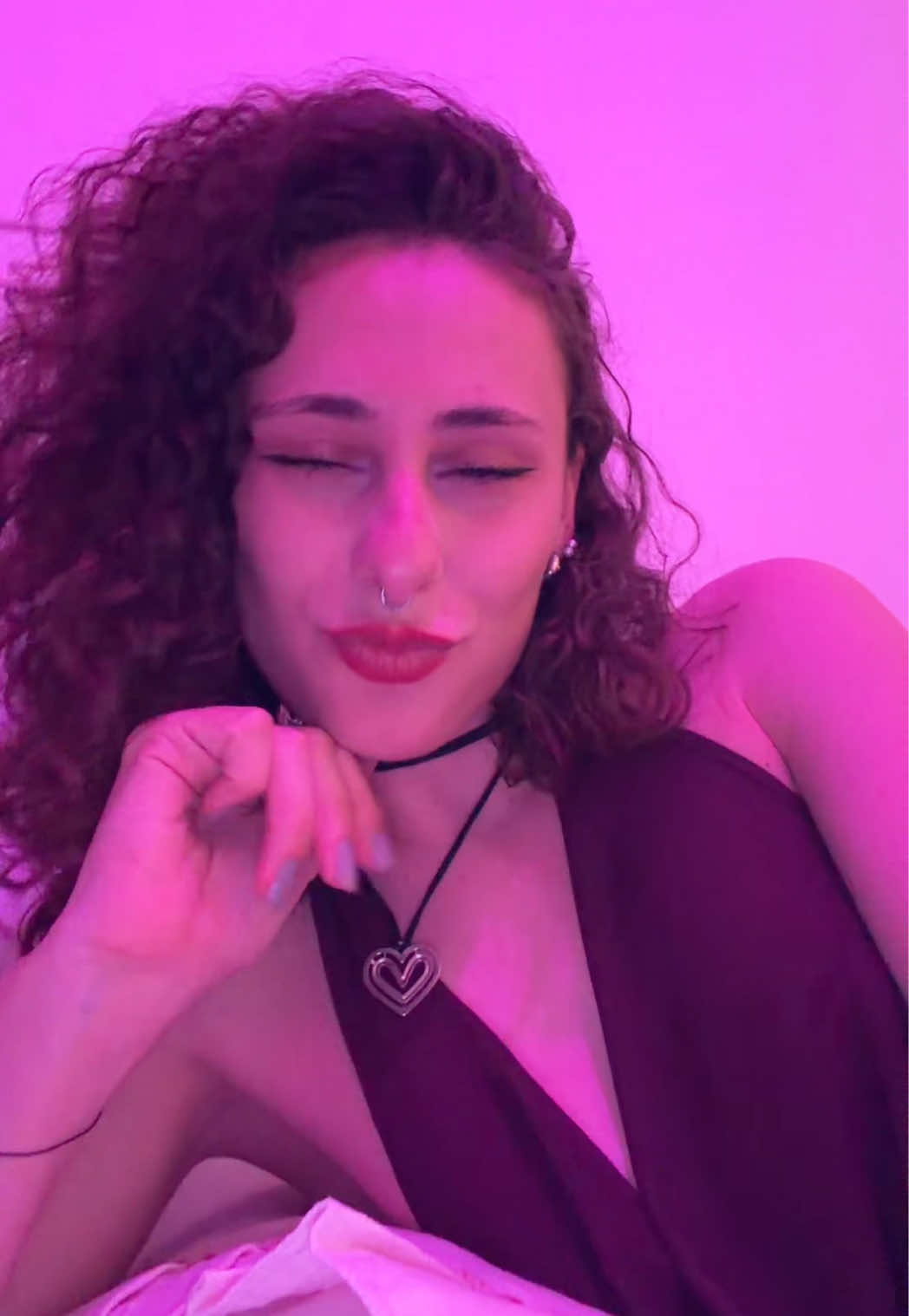 @Antuliss ✨