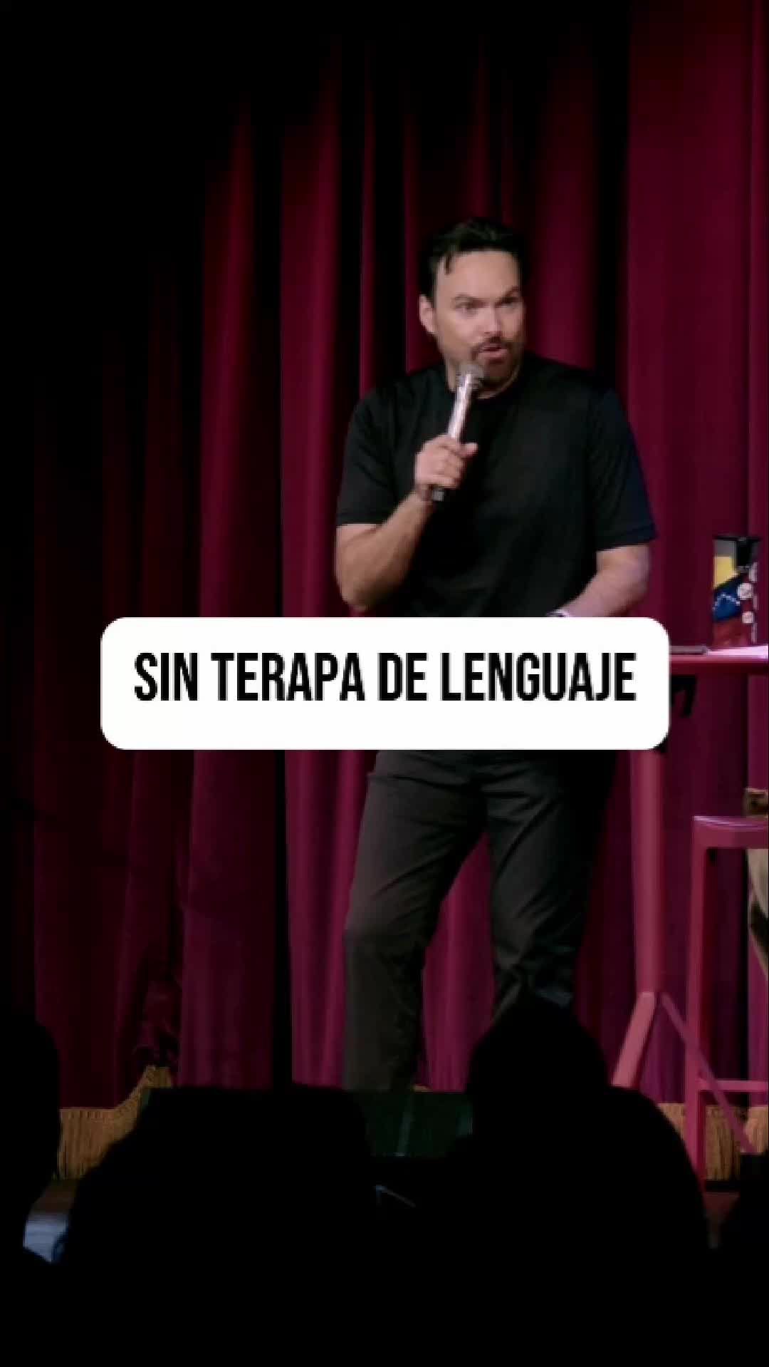@EL GEORGE HARRIS