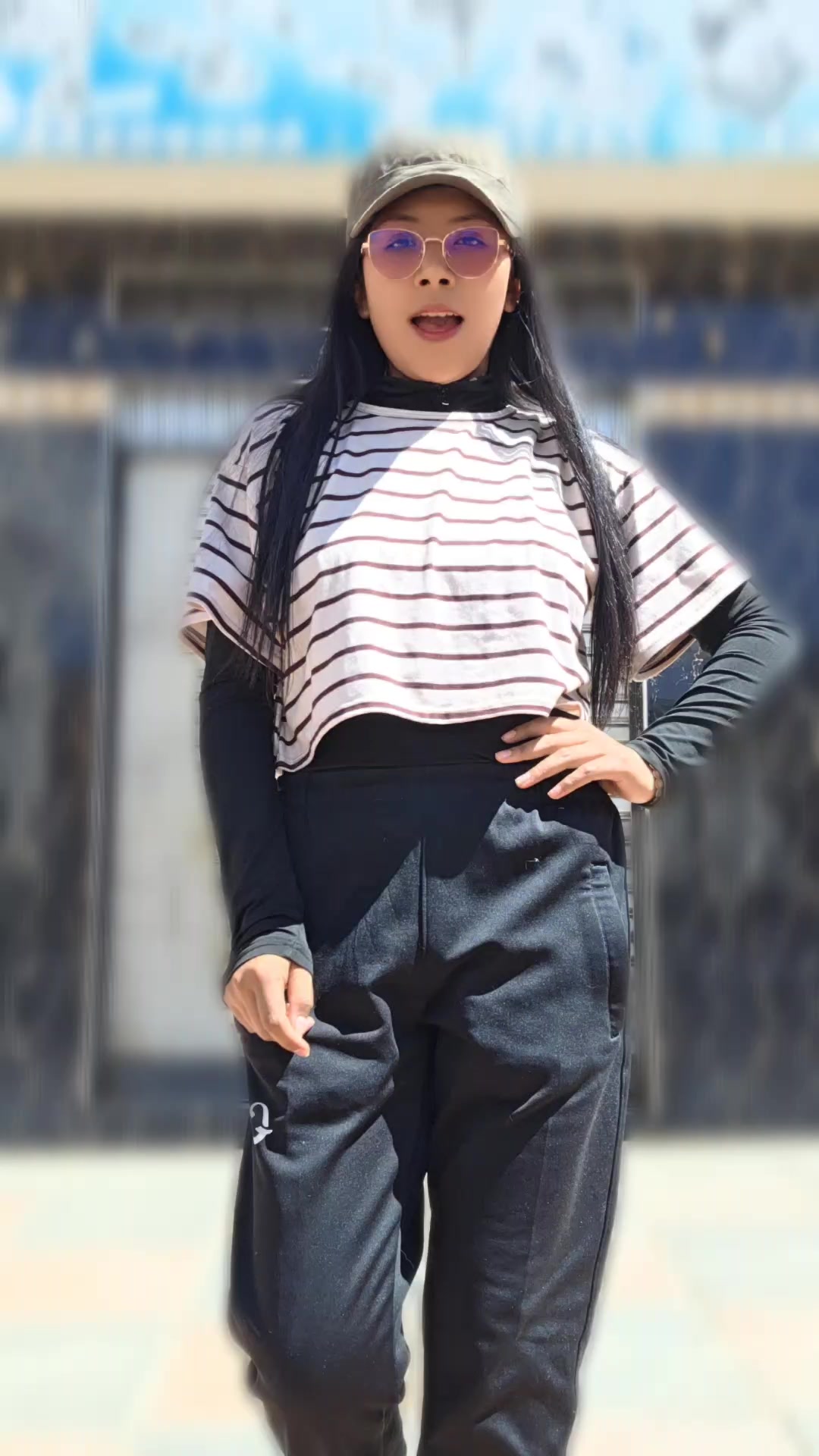 @Alizon Sam Correa 🌸🦥