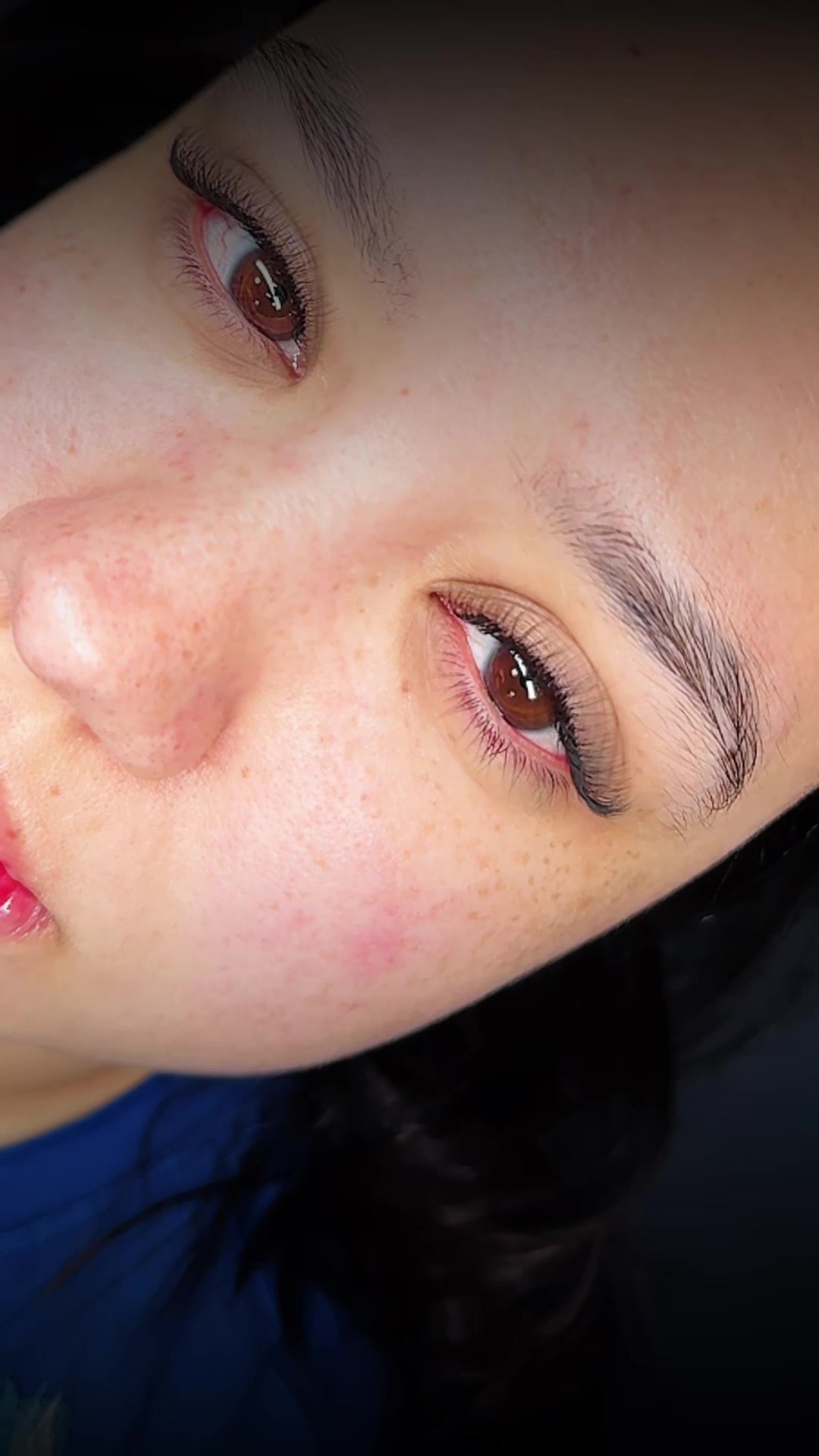 @lashesbygissel