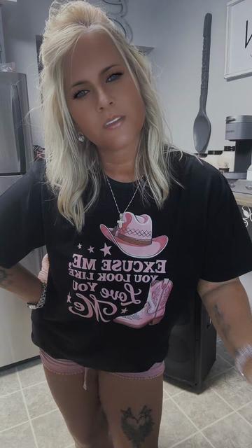 @๐ ๐ Tammy ๐๐