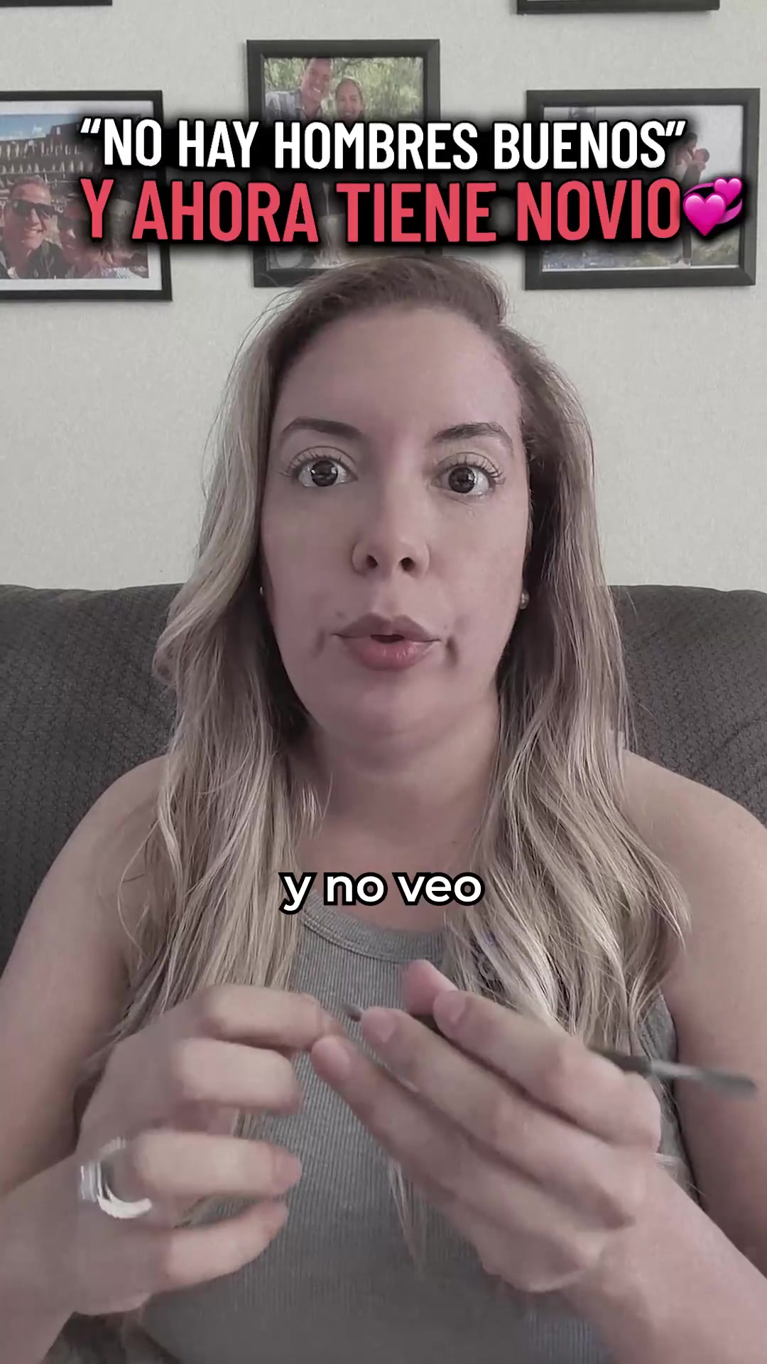 @waleskacurvelo