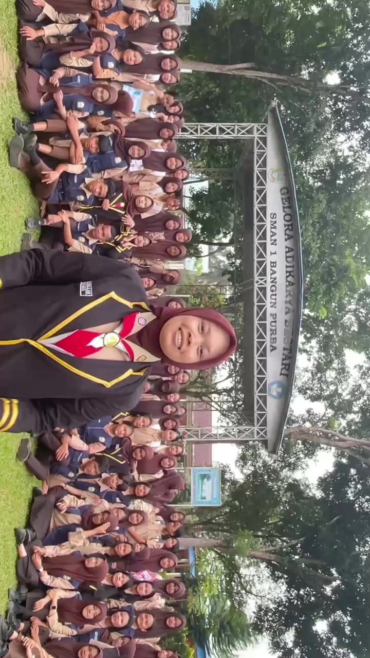 @_rr4inbow