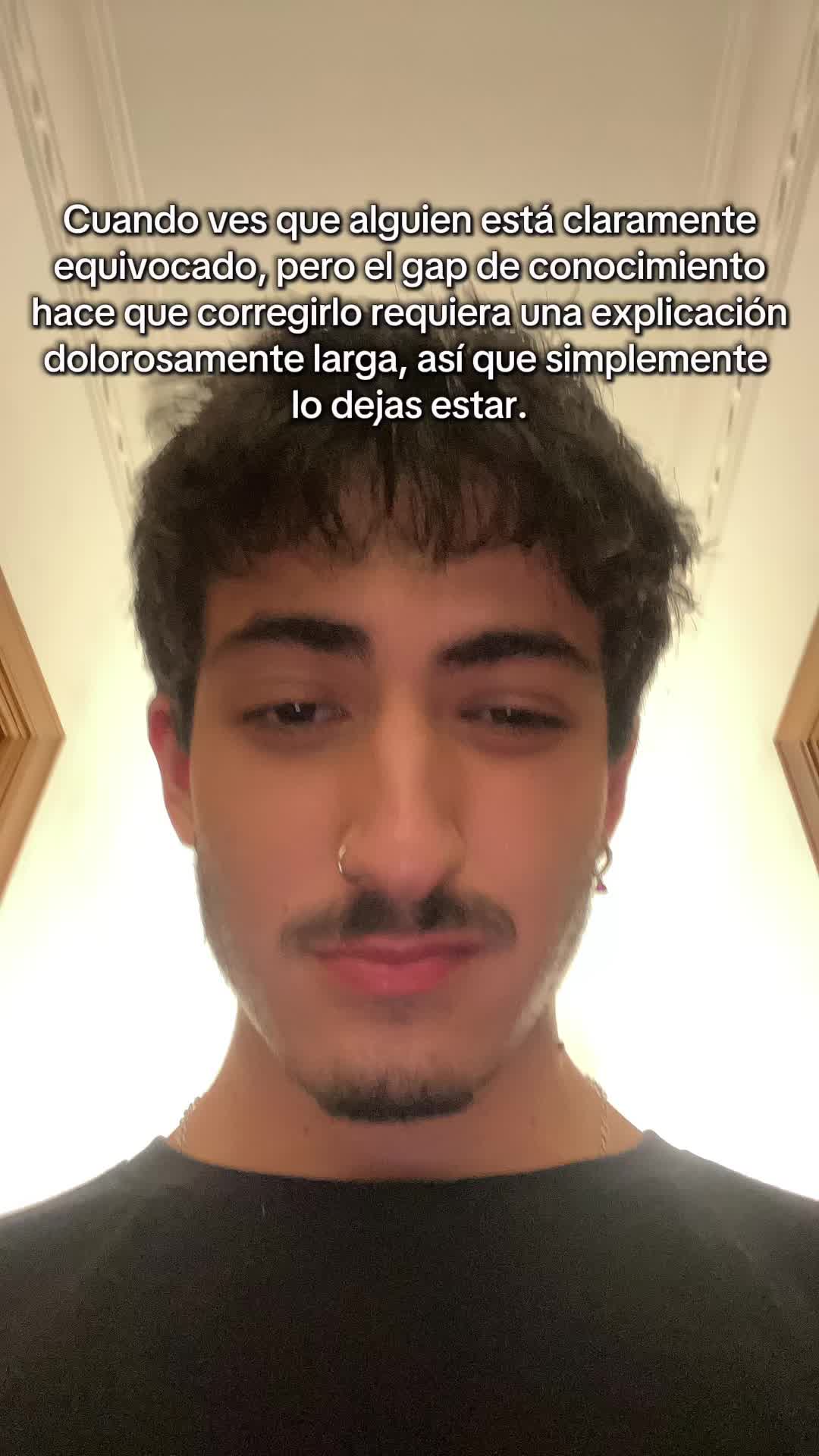 @Jorge