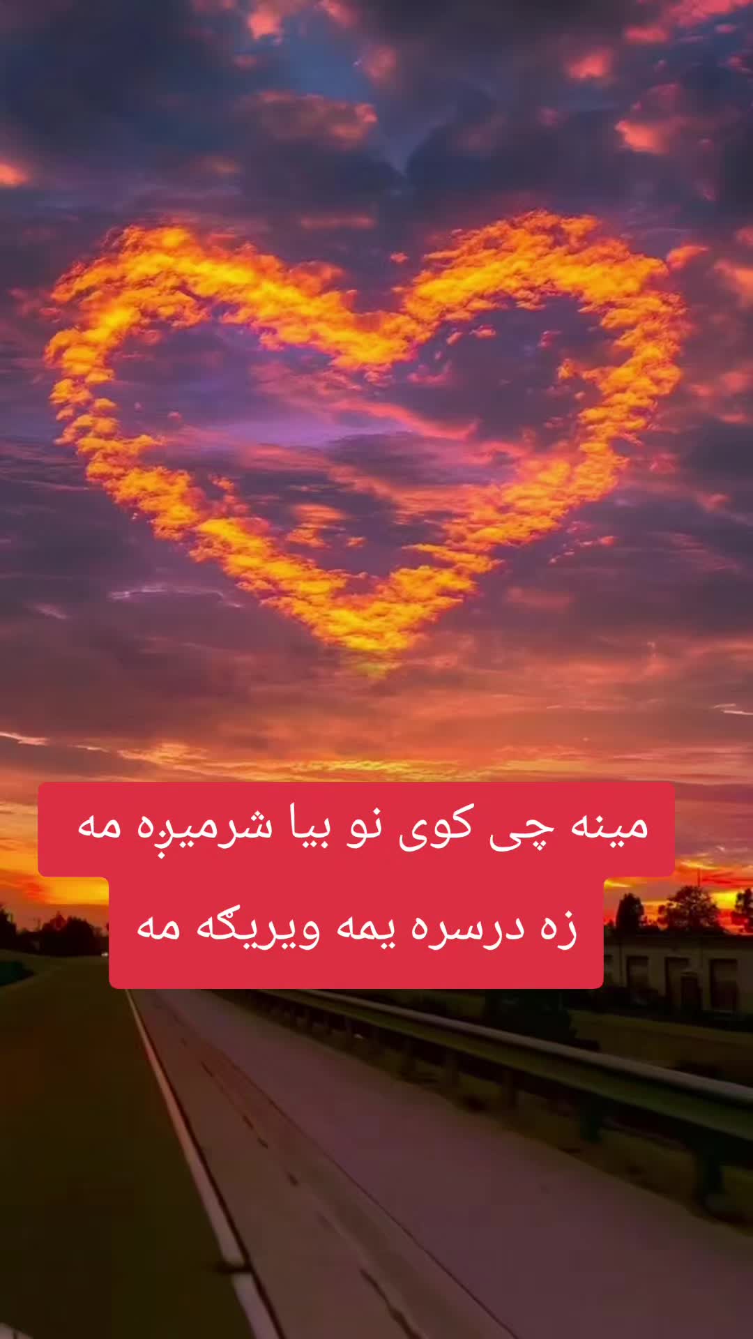 @Amara Noor