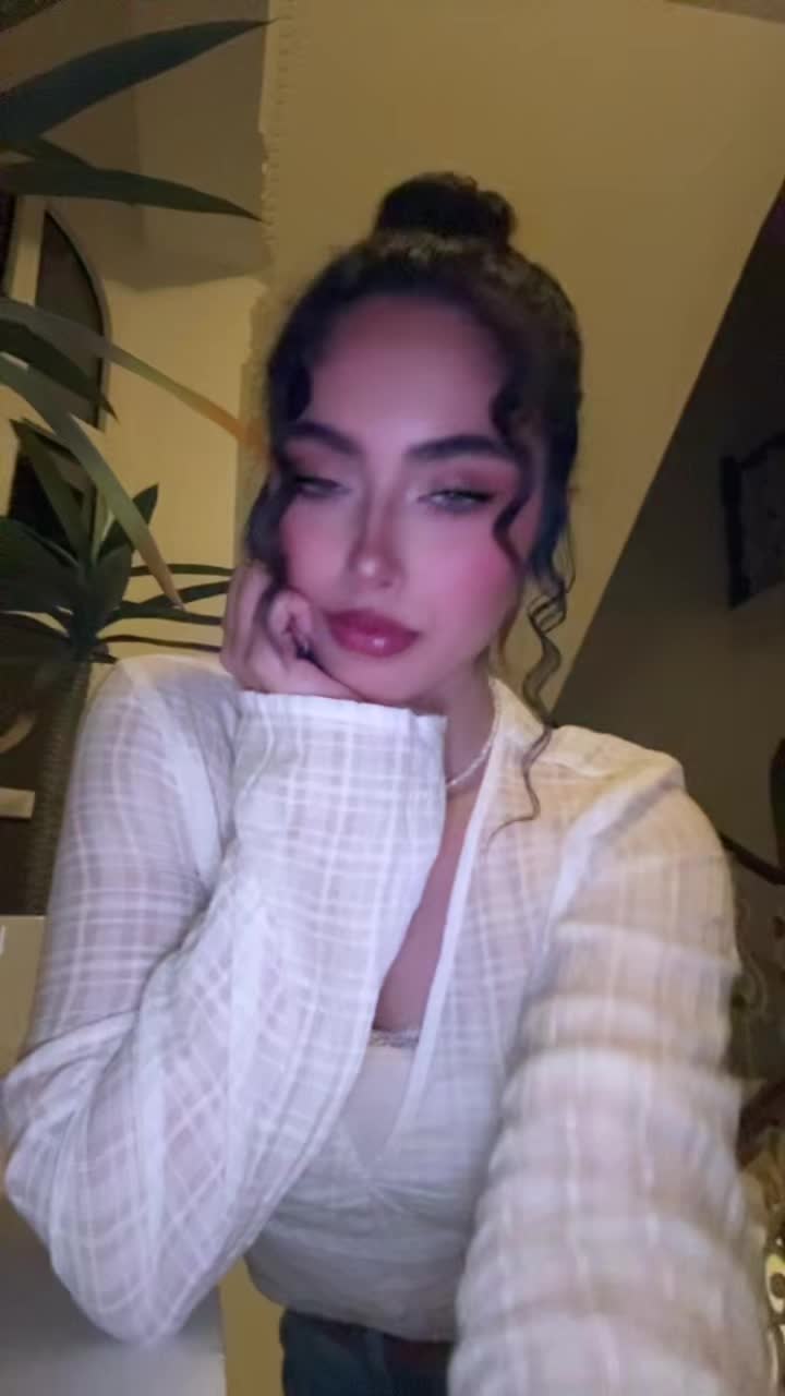 @minamokarami