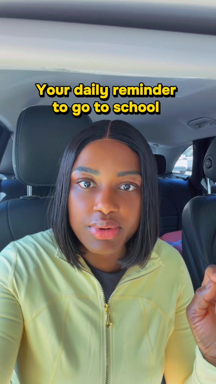 @Ezinne