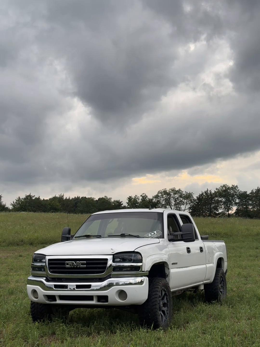 @CLARK motorsports