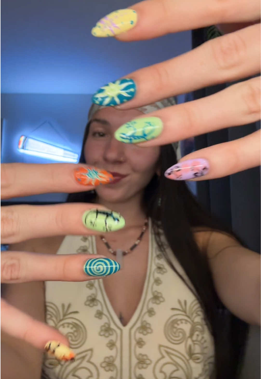 @planetpeytonn