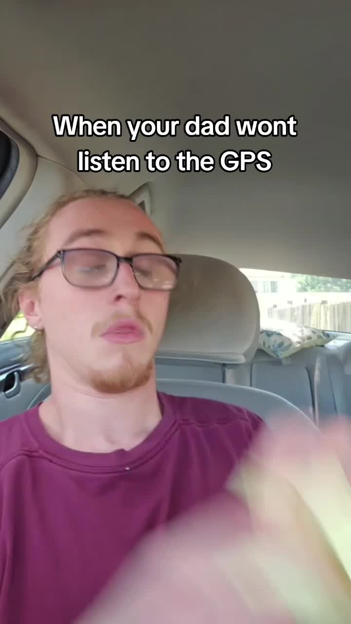 @GoldieGl0cks