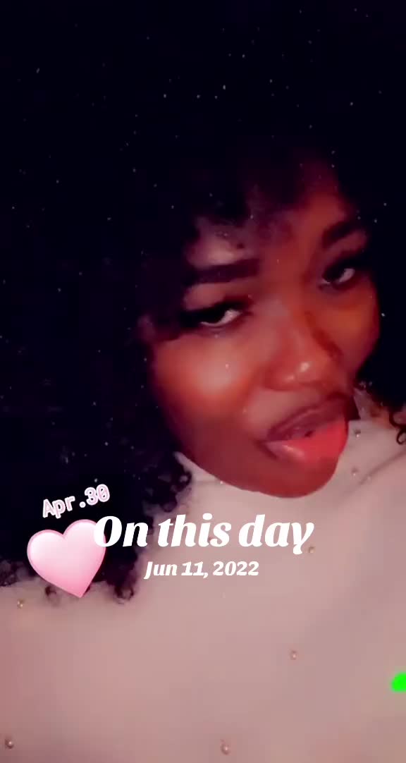 @Bosslady💍💍