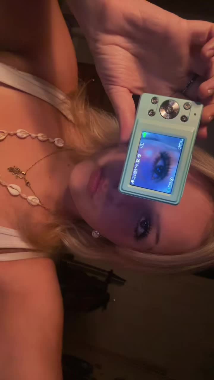 @not___avery
