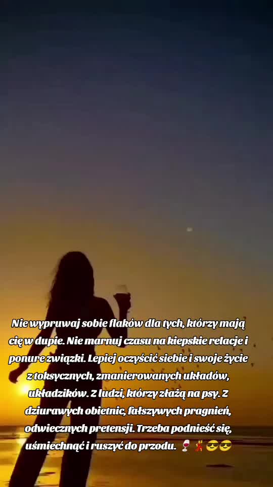 @💫Ewelkarewelka🇵🇱💫
