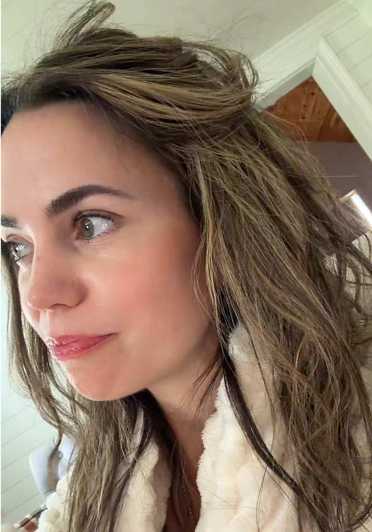 @✨Nikki✨
