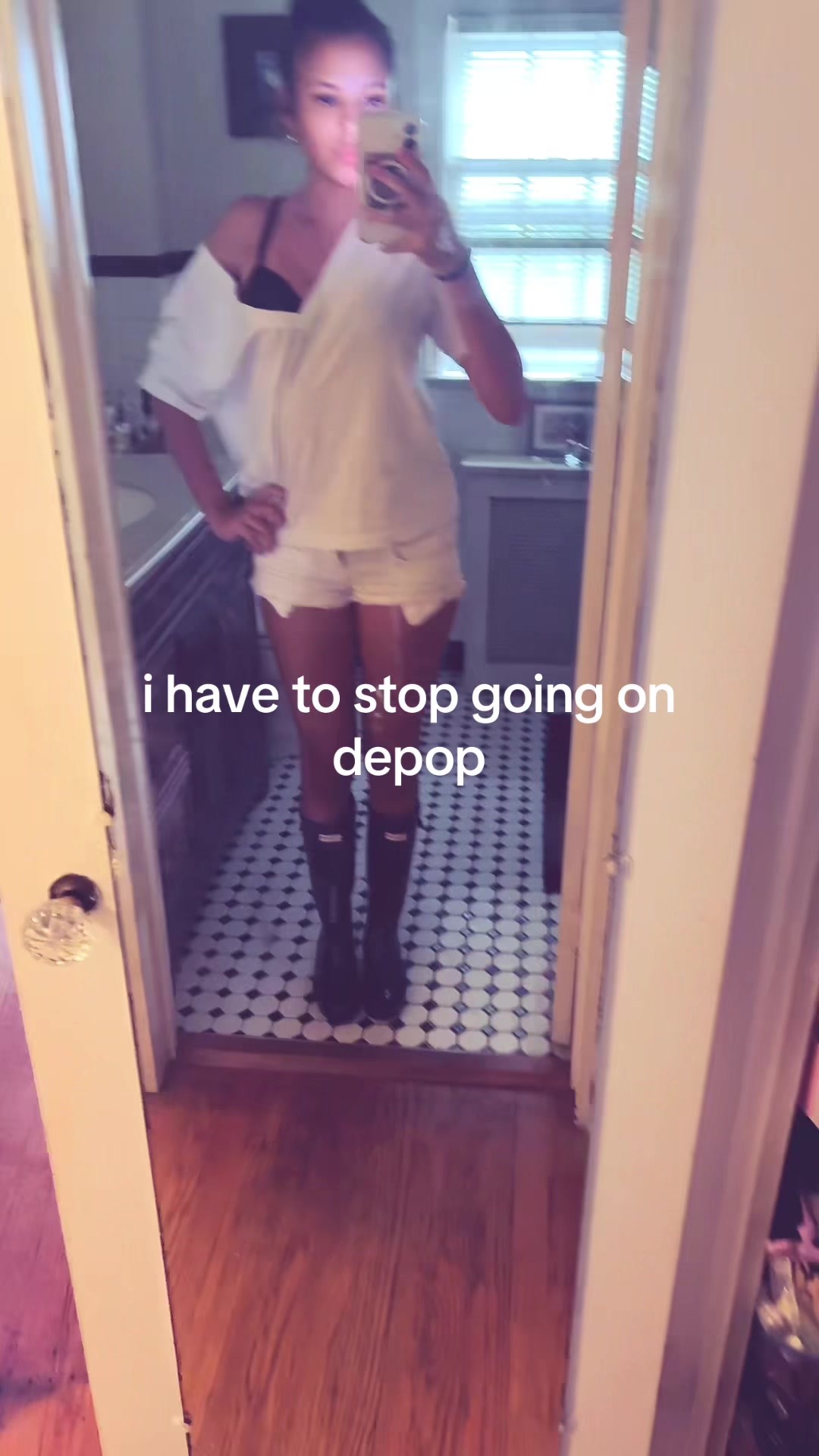 @r🪽