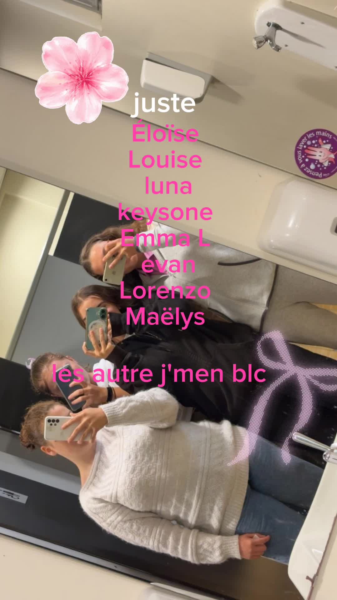 @L∅!@🌹