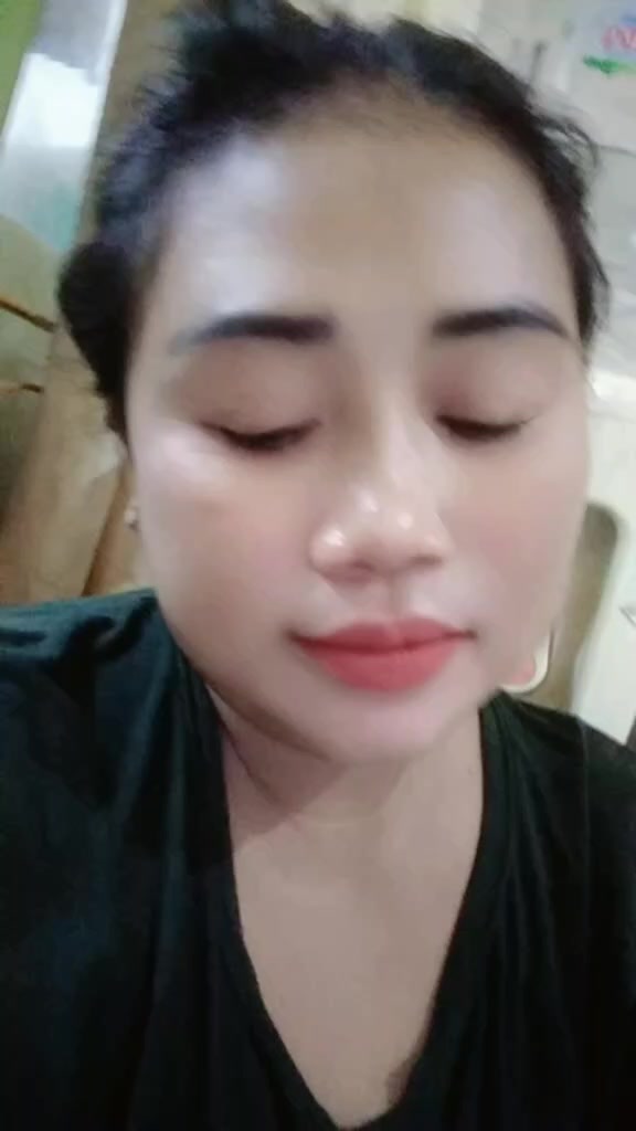 @💞 MAMA LIA💞