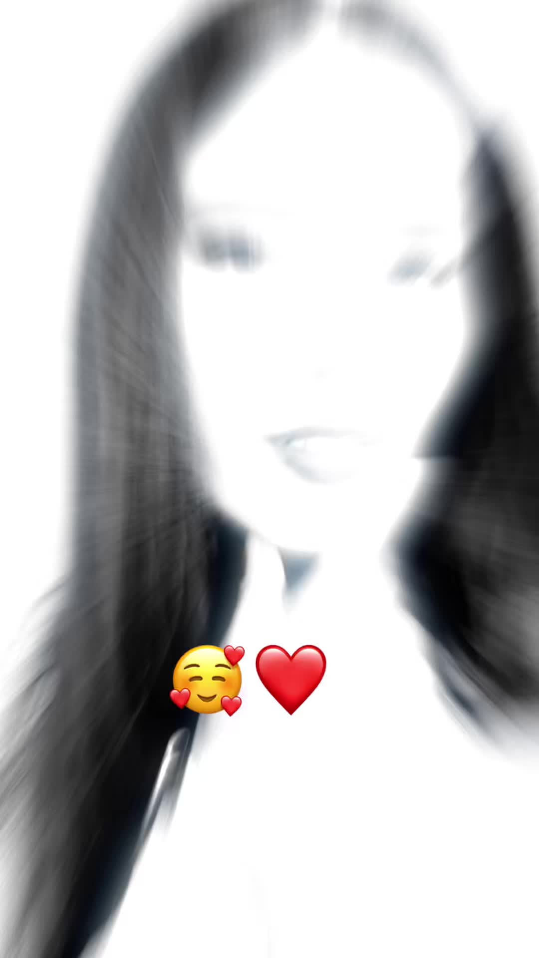 @kik@flakita…🫦👄