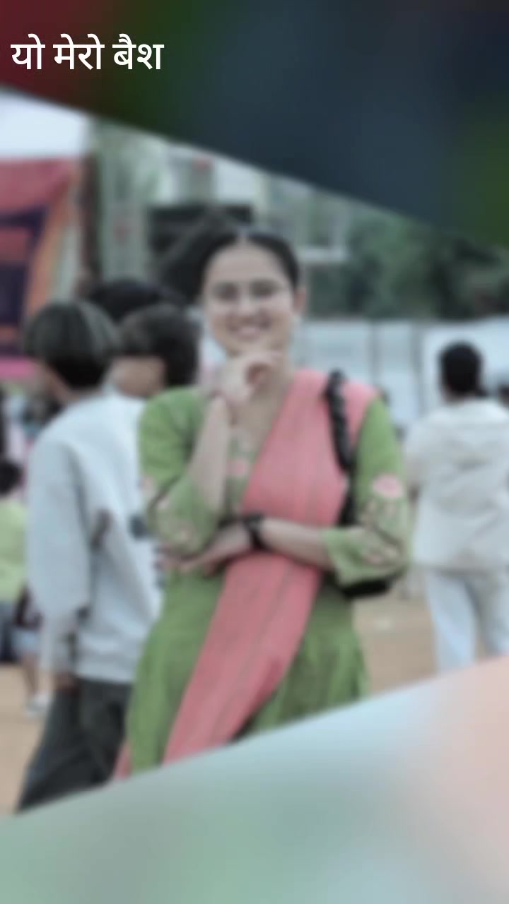 @Prathiksha Xettri