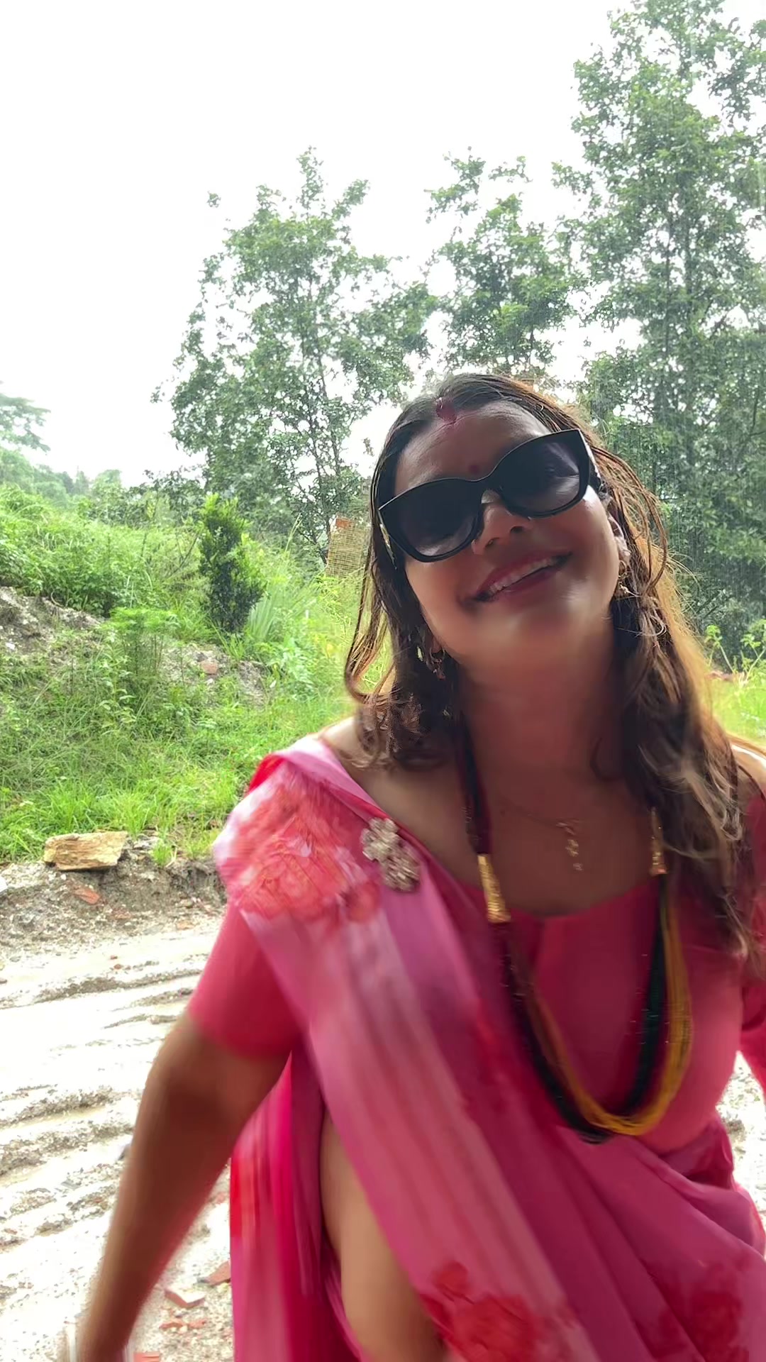 @Tara karki