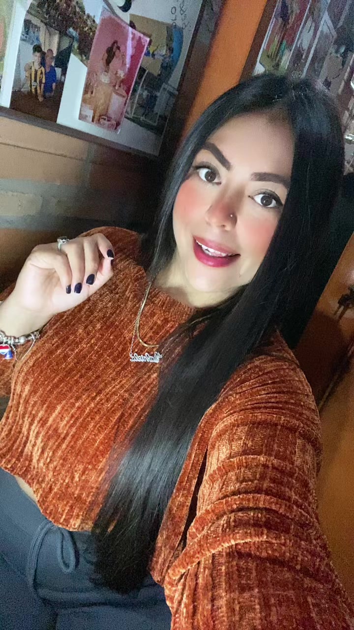 @Gaby Nuñez