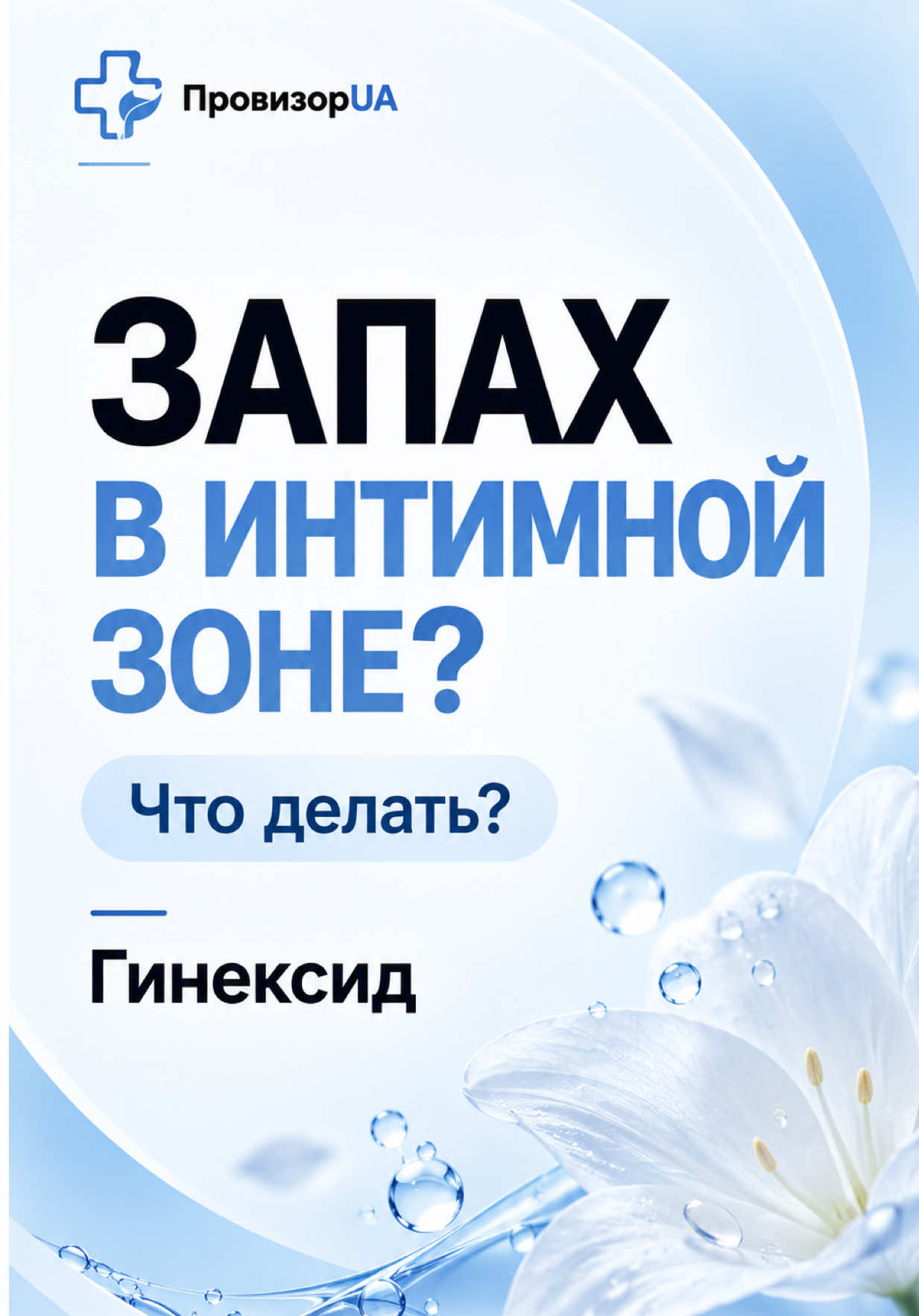 @ПРОВІЗОР_UA