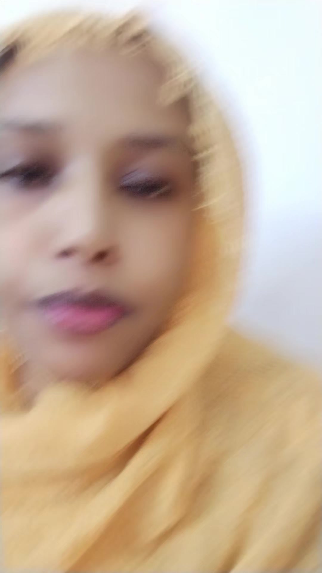 @Safwa 99