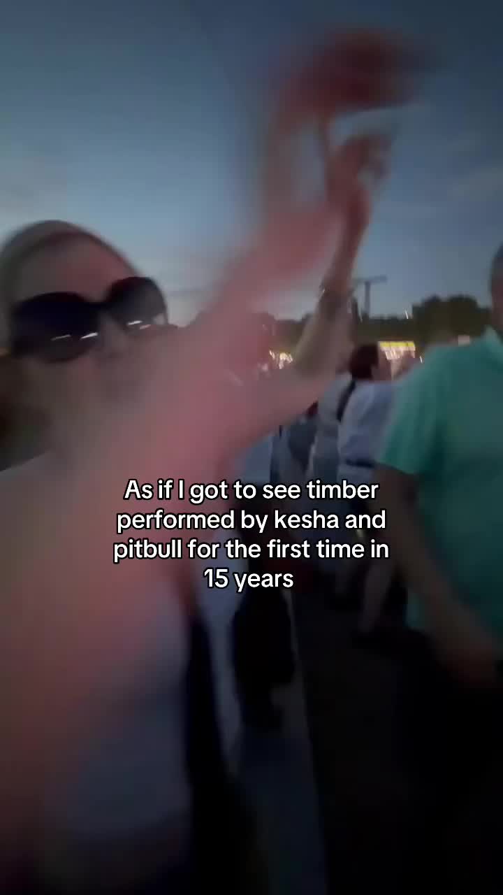 @kcsecret